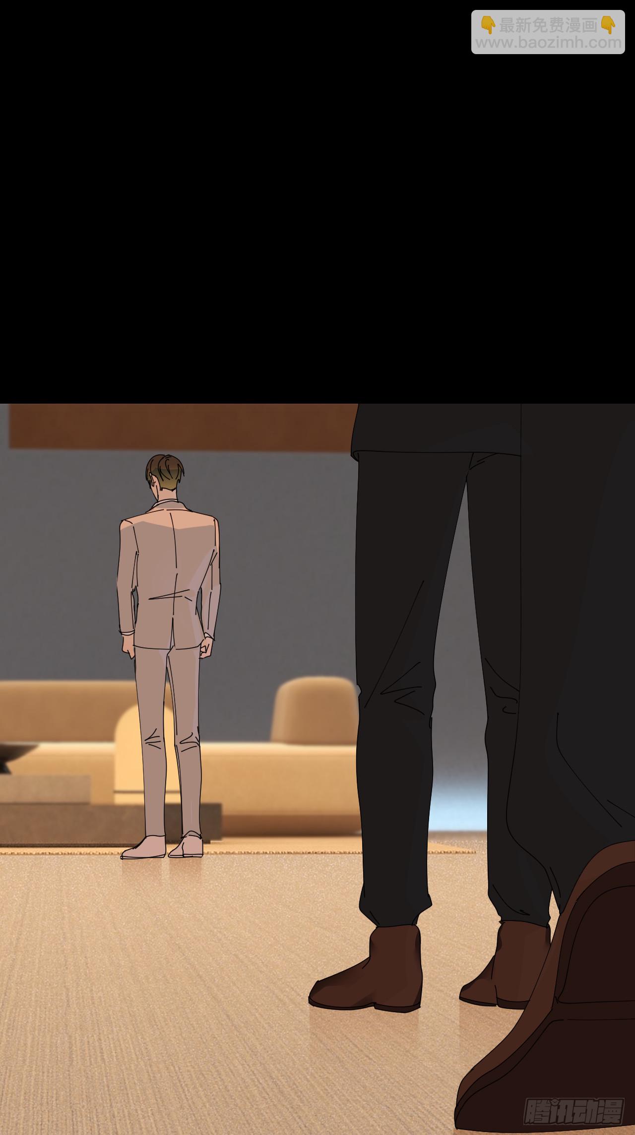 第七十话 张金辞凯(1/2)-第71话