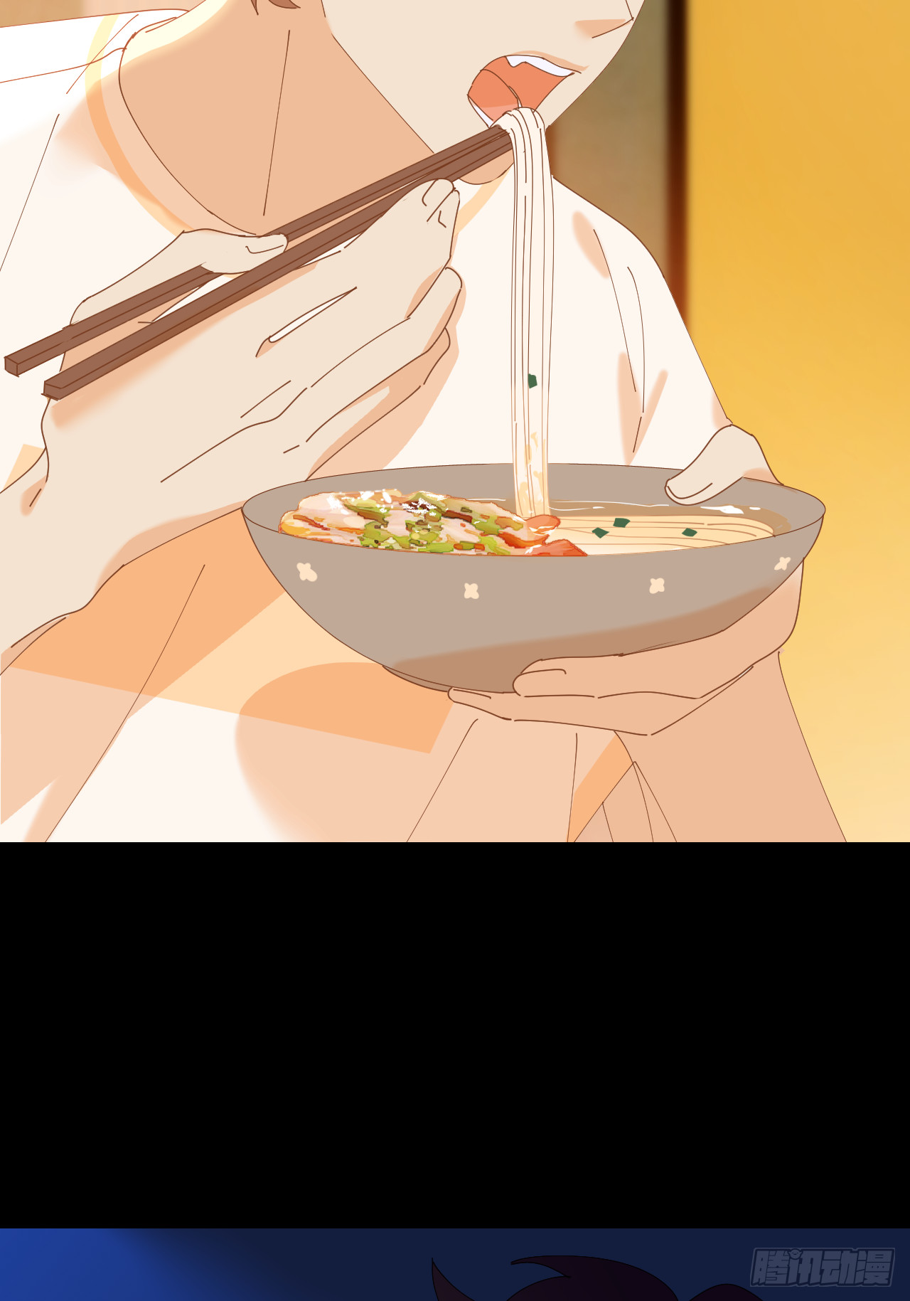 第七十二话 最坏终局(1/2)-第73话