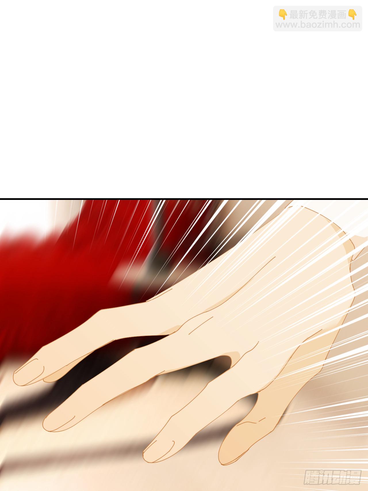 第七十六话 不要分开(1/2)-第77话