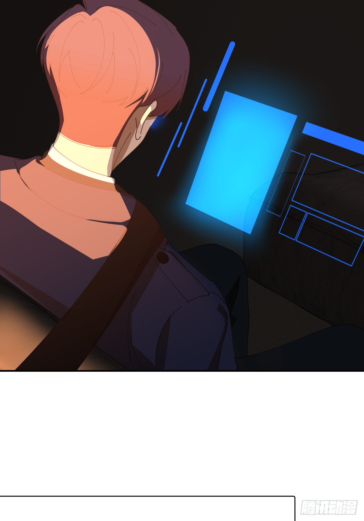 第七十八话 独自生活(1/2)-第79话