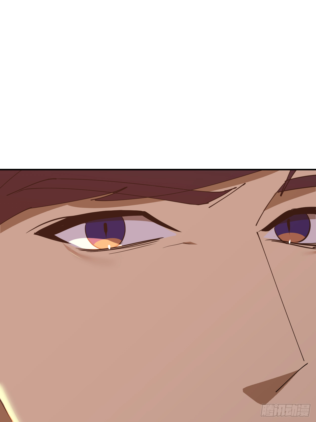 第七十八话 独自生活(1/2)-第79话