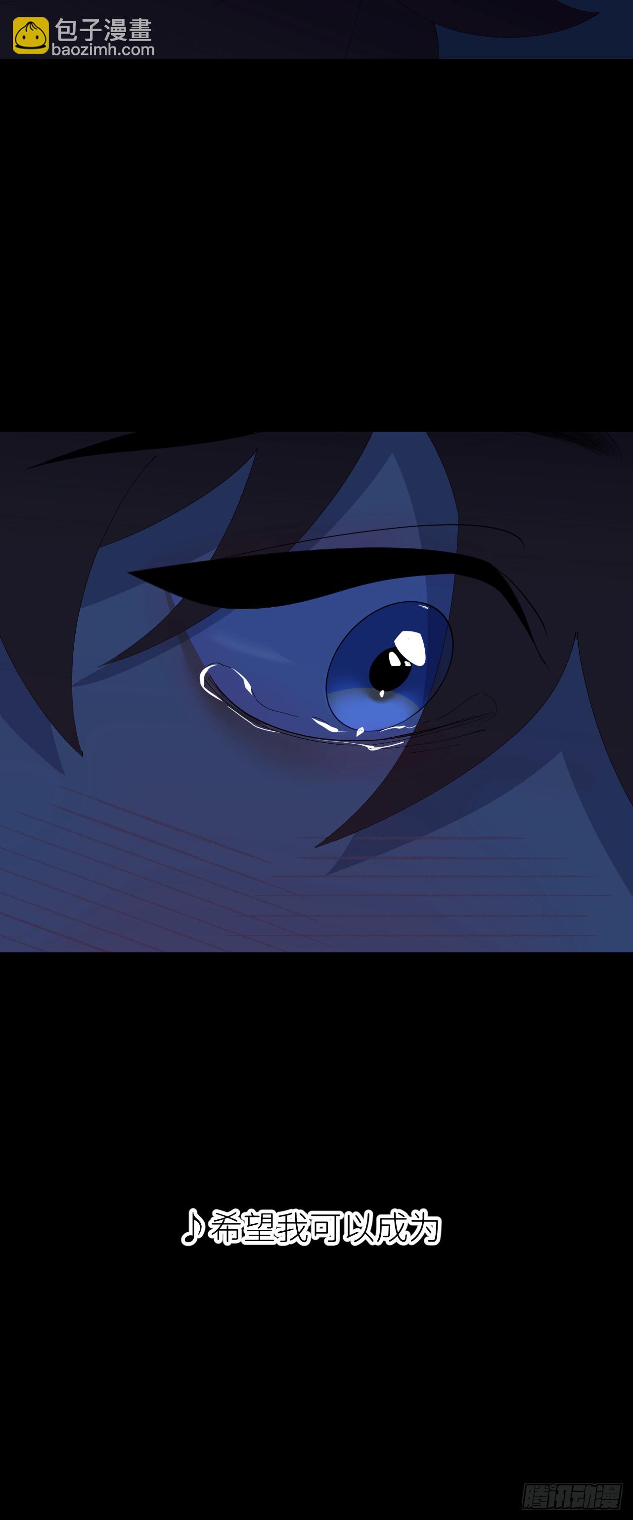 第八十二话 为你而来-第83话