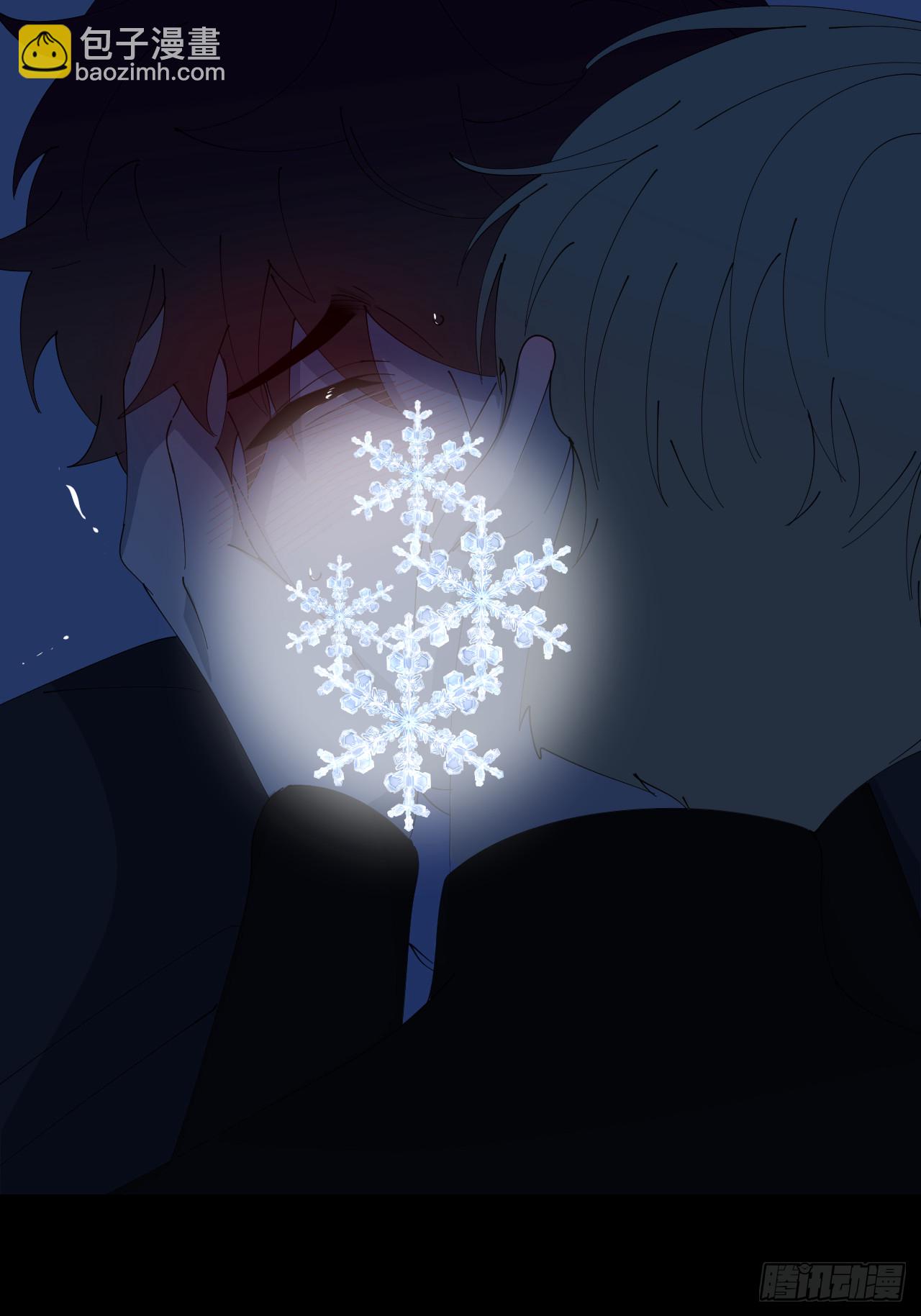 第八十二话 为你而来-第83话