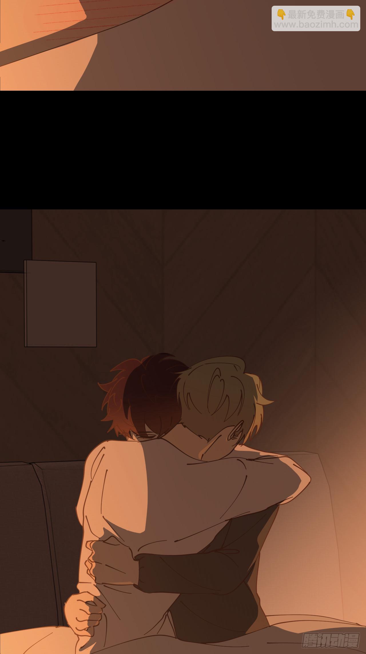 第八十四话 家-第85话