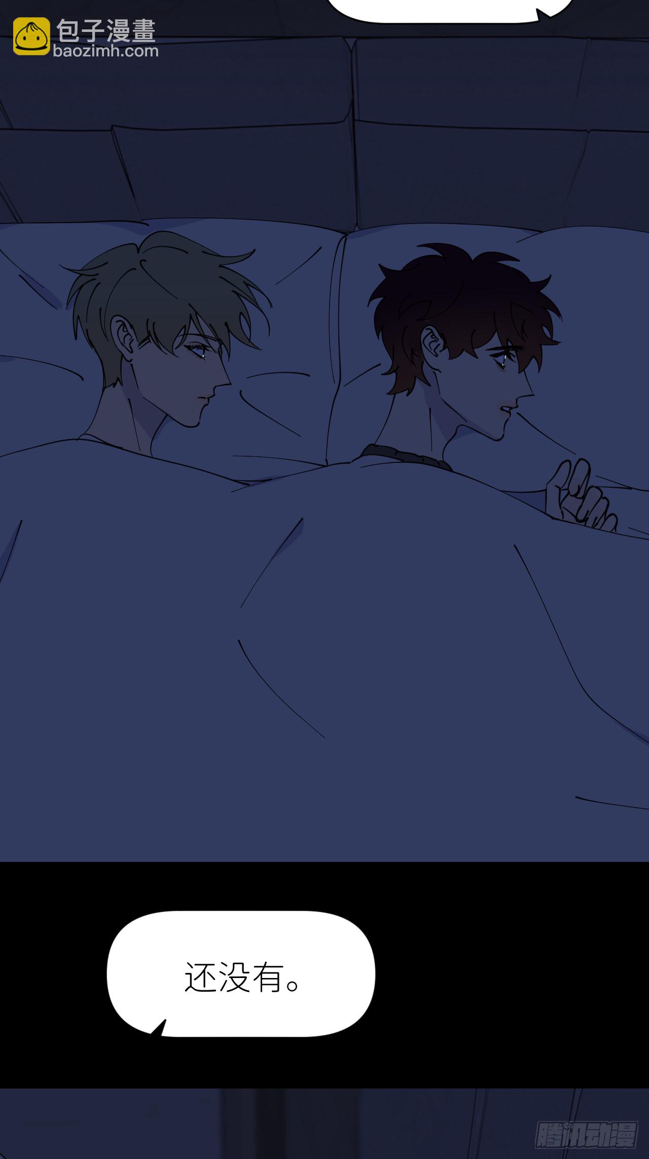 第八十四话 家-第85话