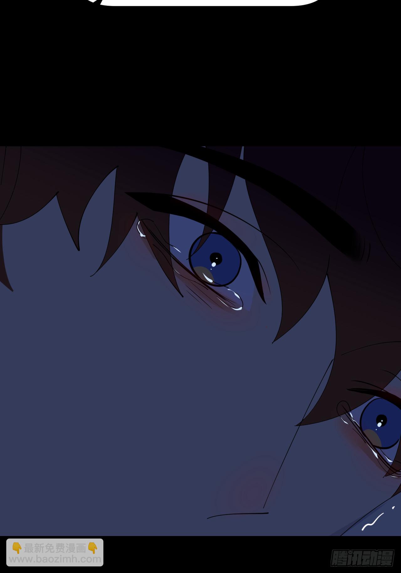 第八十四话 家-第85话