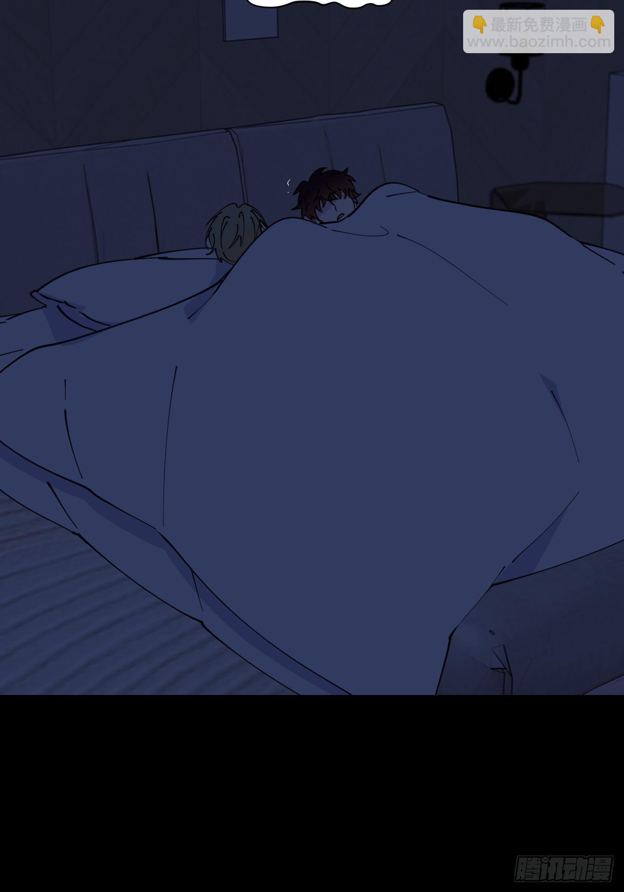 第八十四话 家-第85话