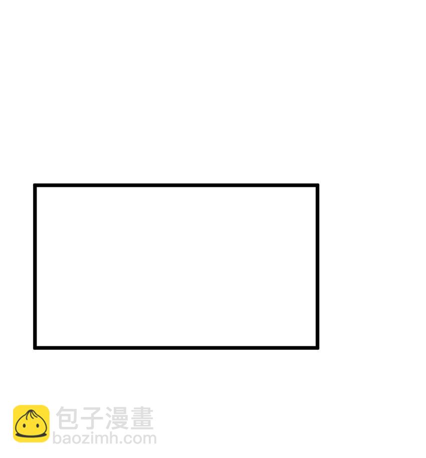 015 高中生？(1/2)-第15话