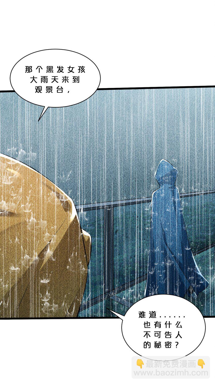 015 高中生？(1/2)-第15话