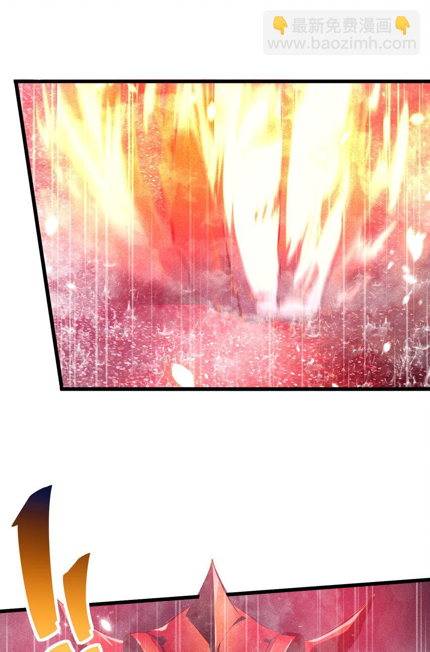 019 猫与女孩(1/2)-第19话