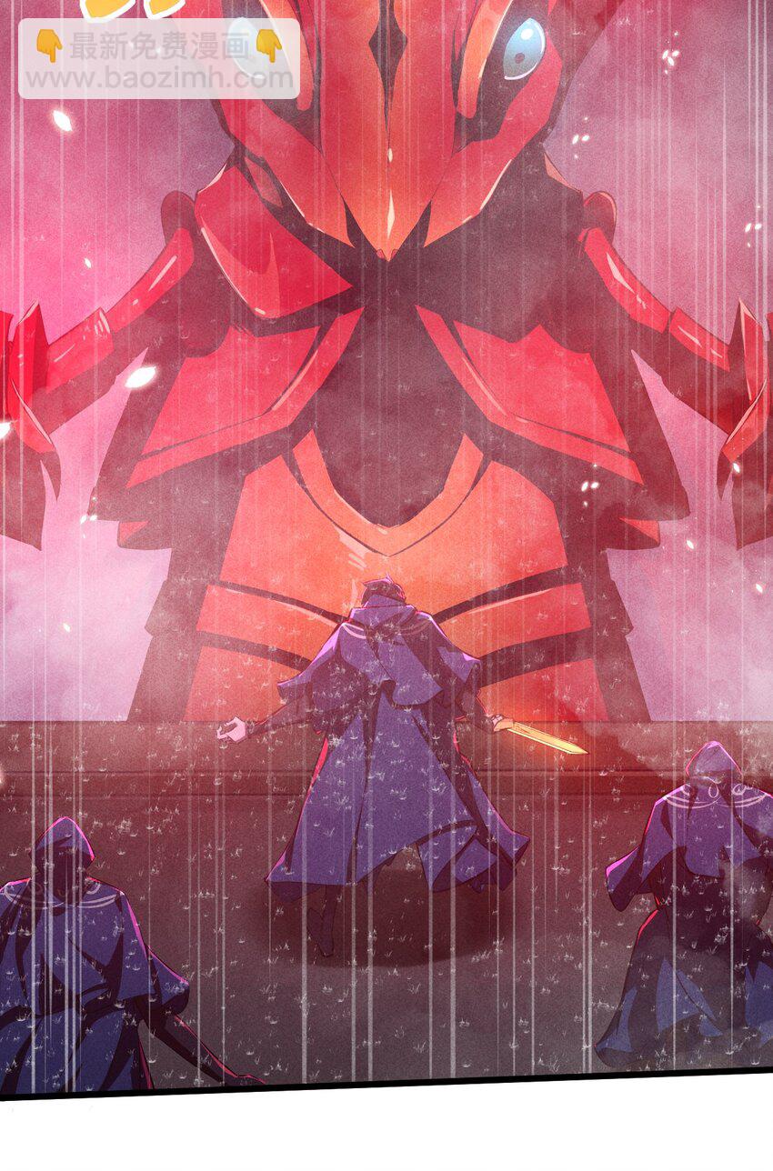 019 猫与女孩(1/2)-第19话