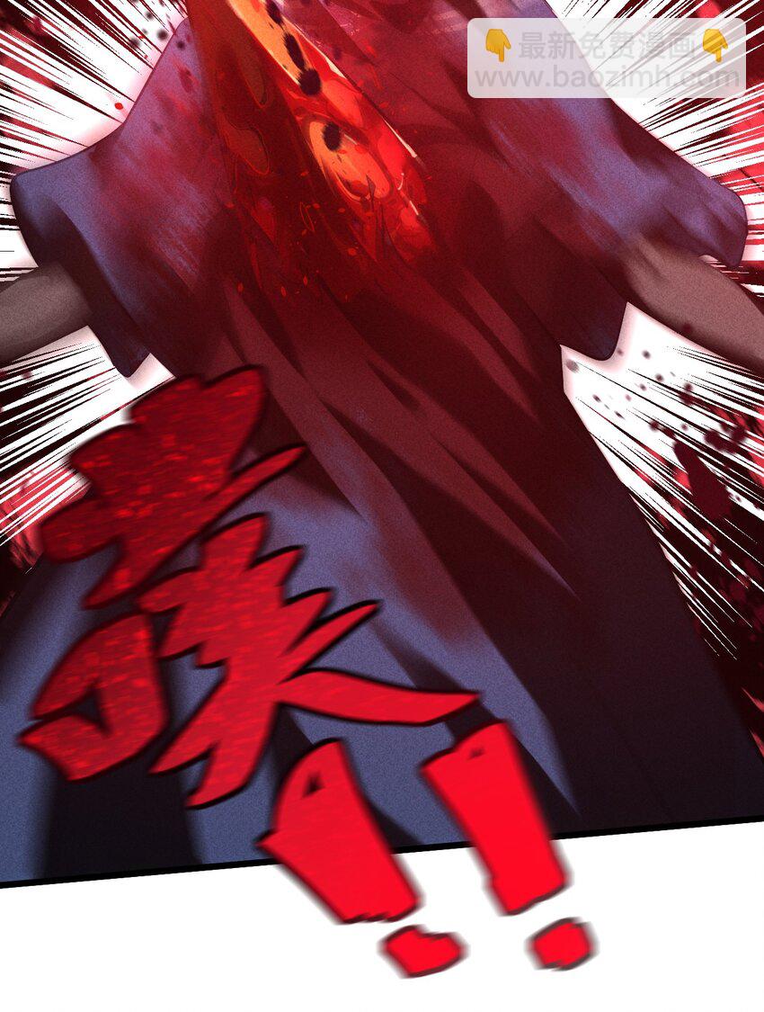 019 猫与女孩(1/2)-第19话