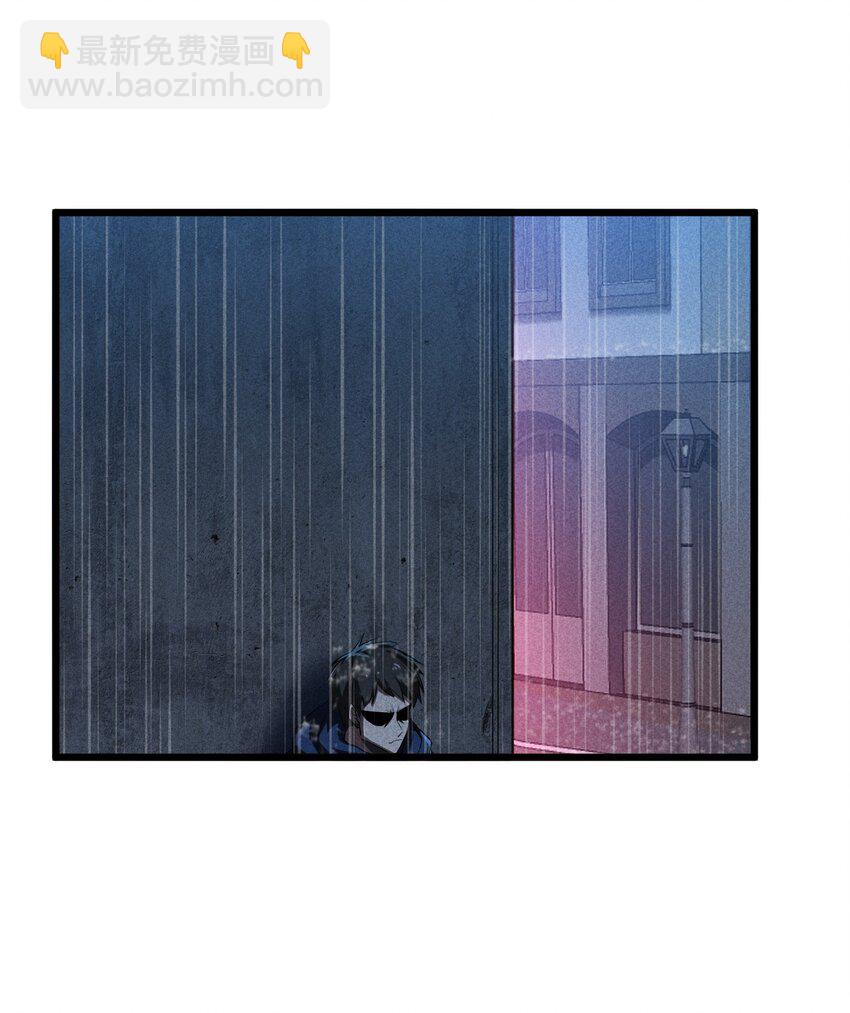 019 猫与女孩(1/2)-第19话