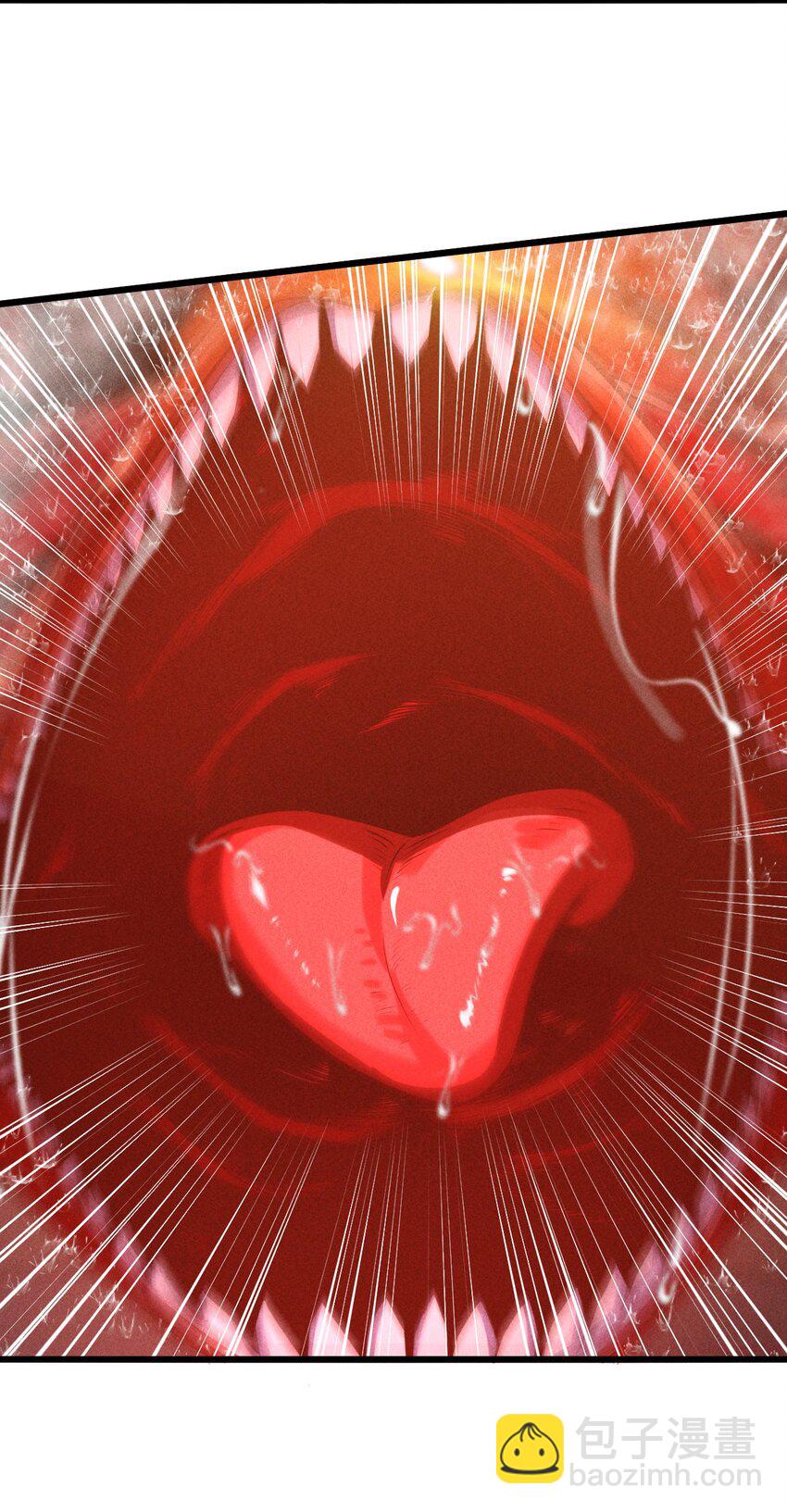 019 猫与女孩(1/2)-第19话