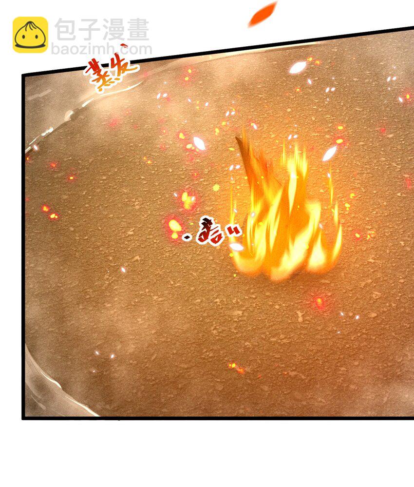 019 猫与女孩(1/2)-第19话