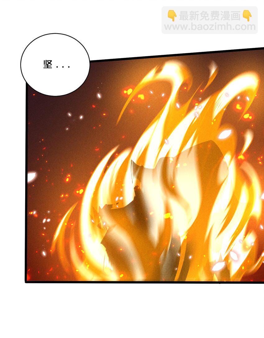 019 猫与女孩(1/2)-第19话