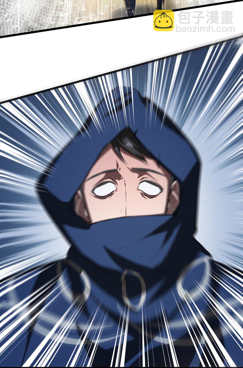 019 猫与女孩(1/2)-第19话