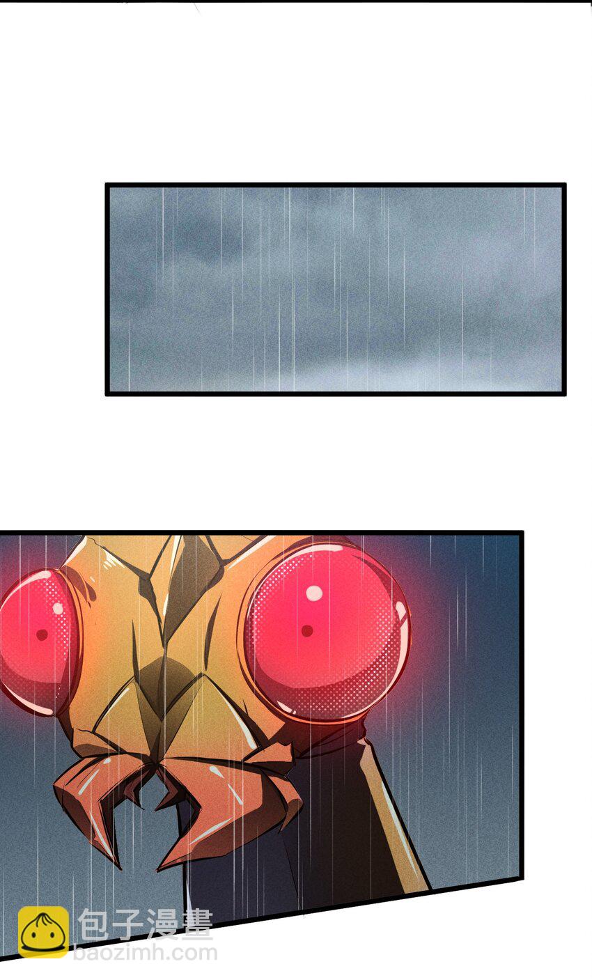 021 决战之夜(1/2)-第21话