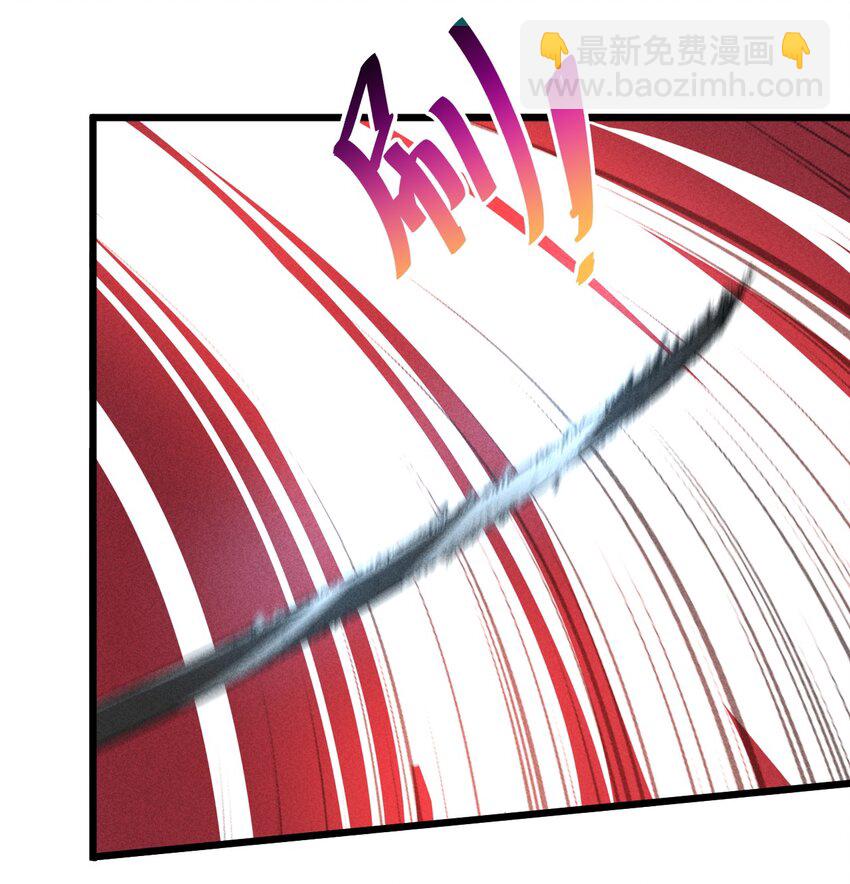 021 决战之夜(1/2)-第21话