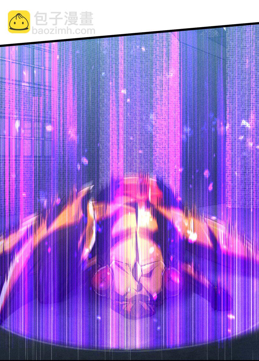 021 决战之夜(1/2)-第21话