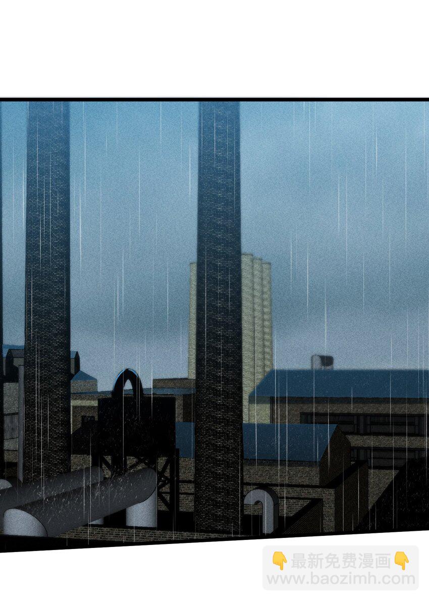 021 决战之夜(1/2)-第21话