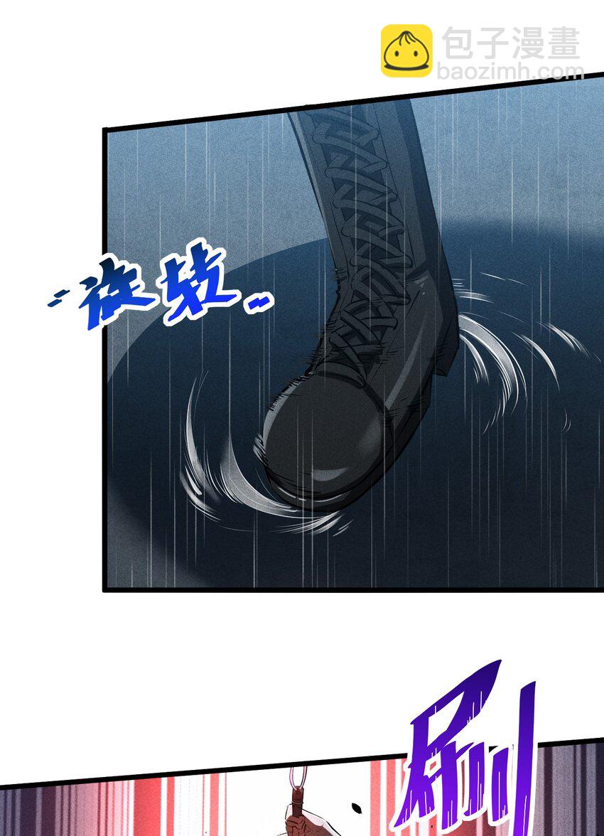 021 决战之夜(1/2)-第21话