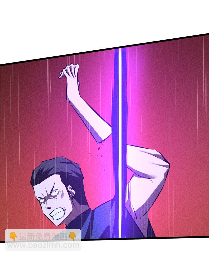 021 决战之夜(1/2)-第21话