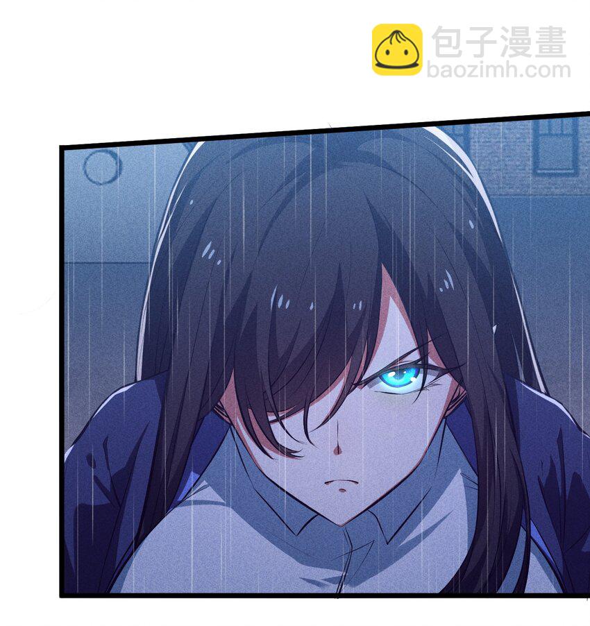 021 决战之夜(1/2)-第21话