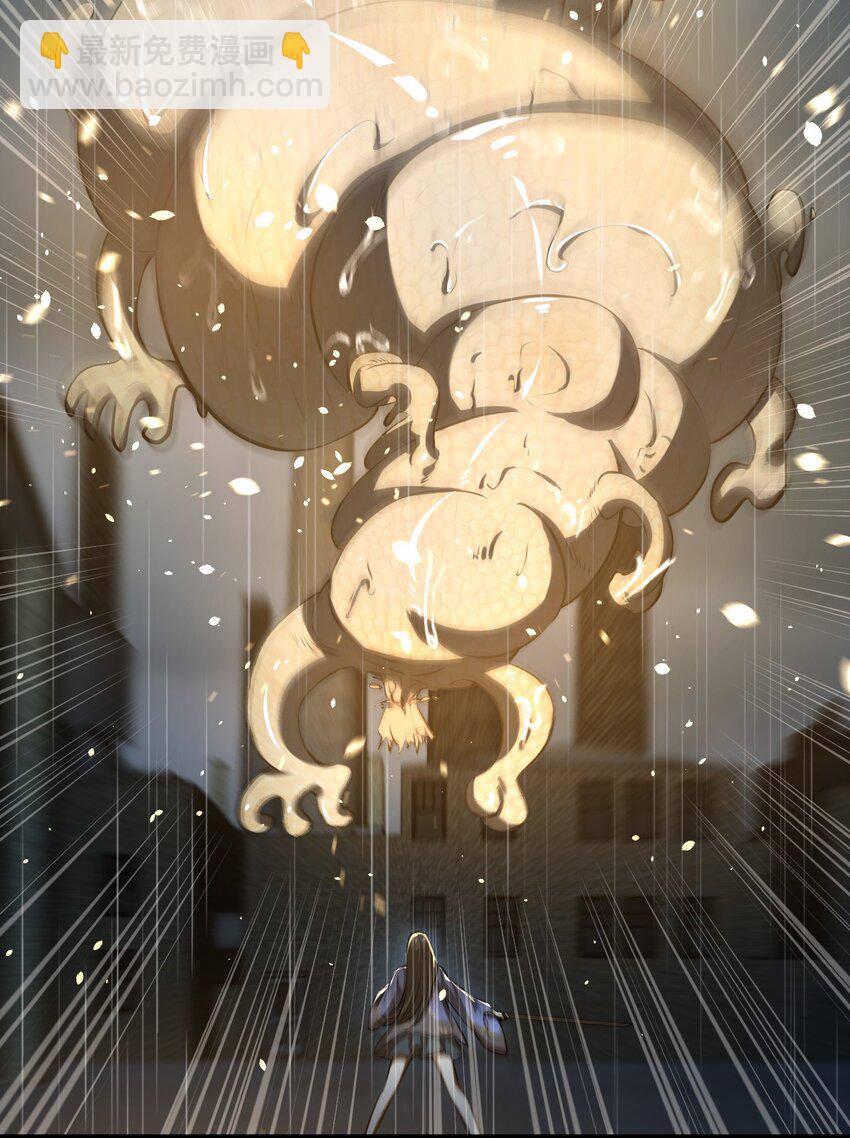 021 决战之夜(1/2)-第21话