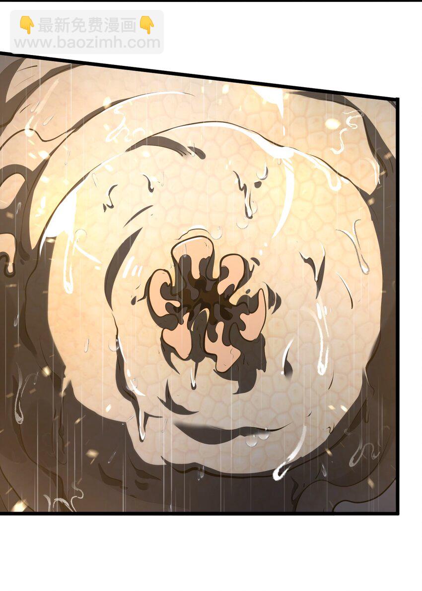 021 决战之夜(1/2)-第21话