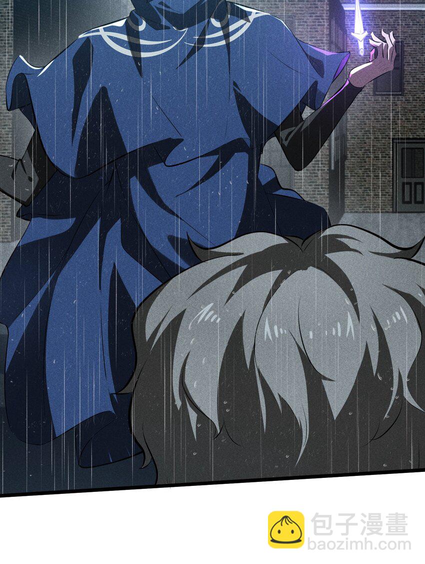 021 决战之夜(1/2)-第21话