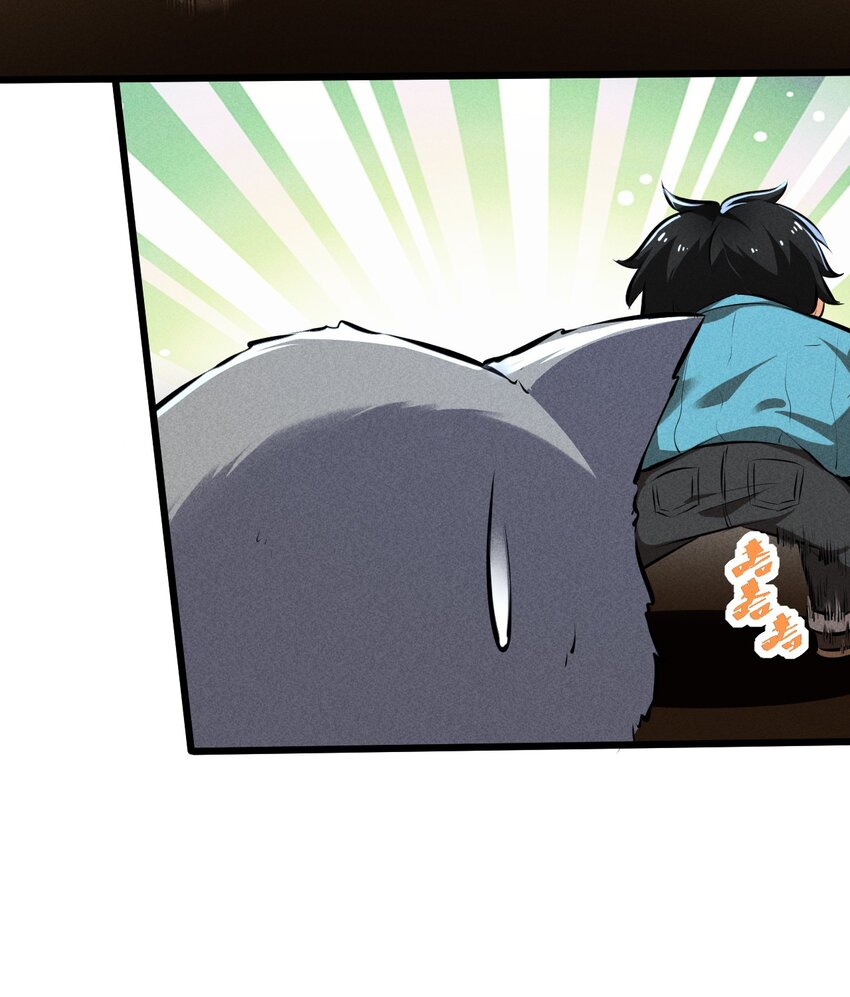 023 新的力量(1/2)-第23话