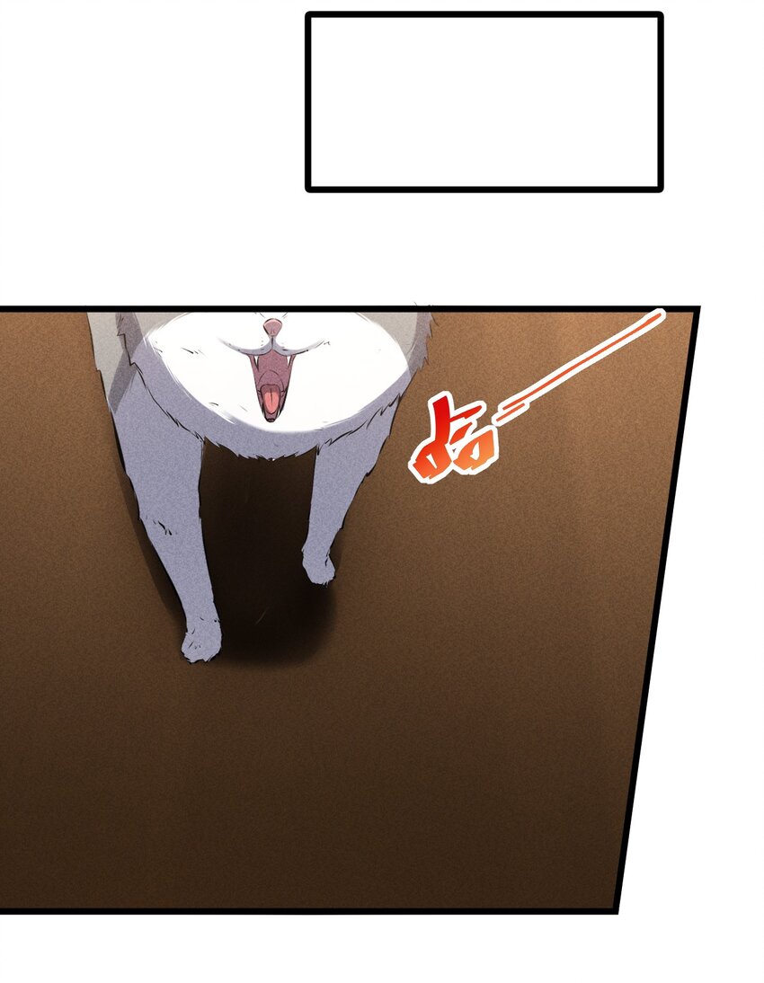 023 新的力量(1/2)-第23话