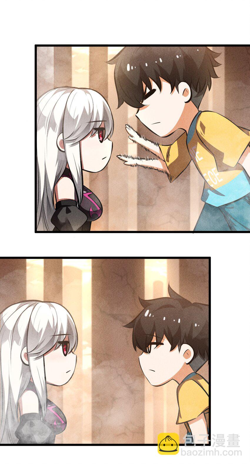 031 同梦异感(1/2)-第31话