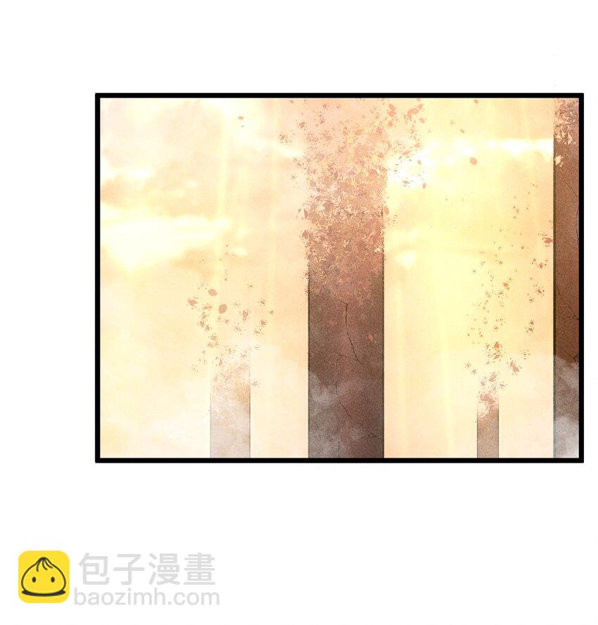 031 同梦异感(1/2)-第31话