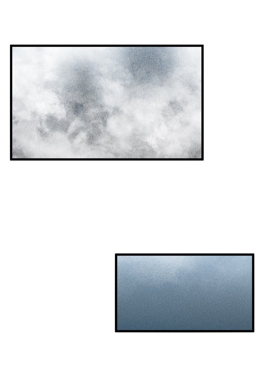 031 同梦异感(1/2)-第31话