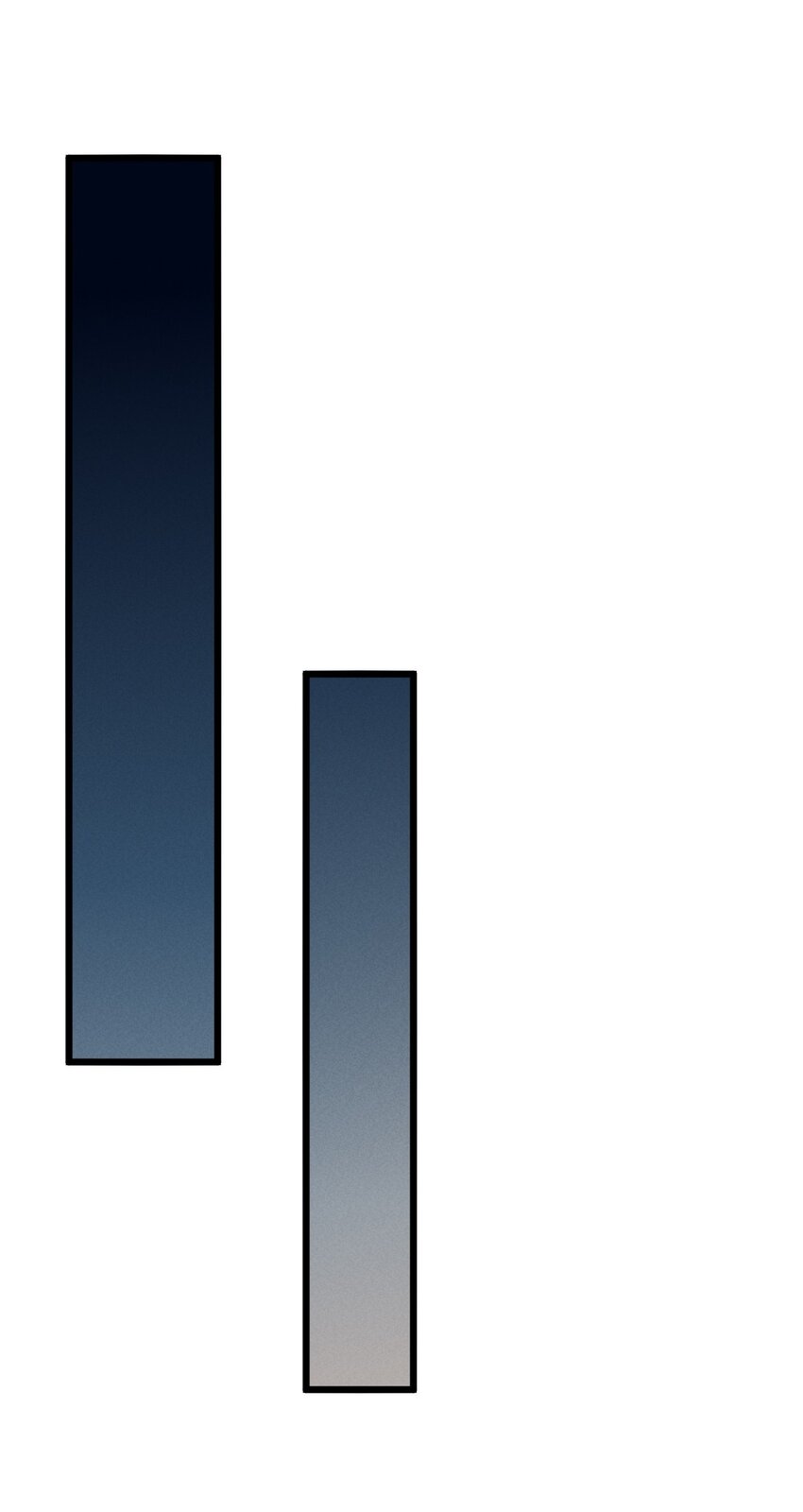 033 巢穴(1/2)-第33话