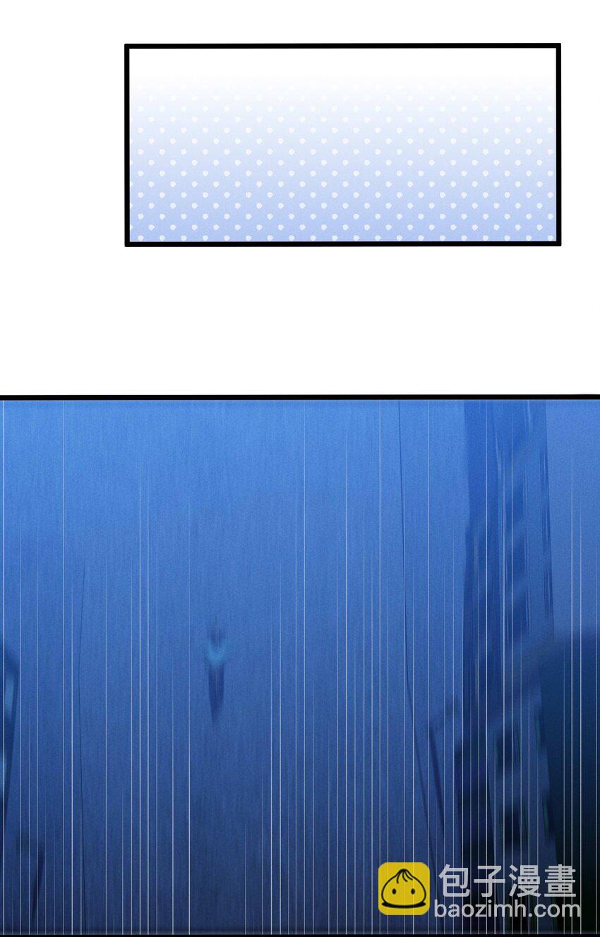 035 幕后黑手初长成(1/2)-第35话