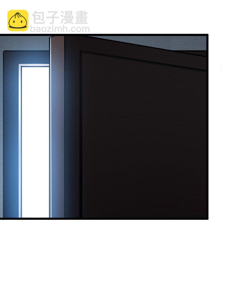 037 怪女孩（2）(1/2)-第37话