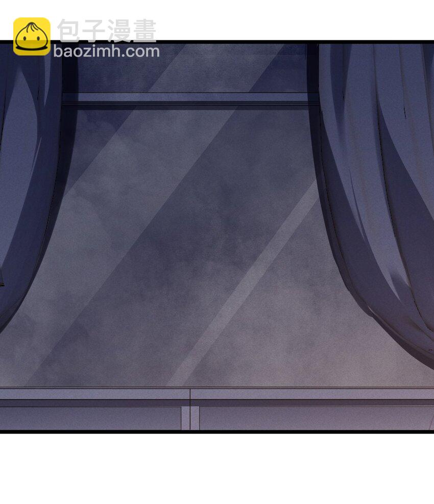 039 入梦(1/2)-第39话