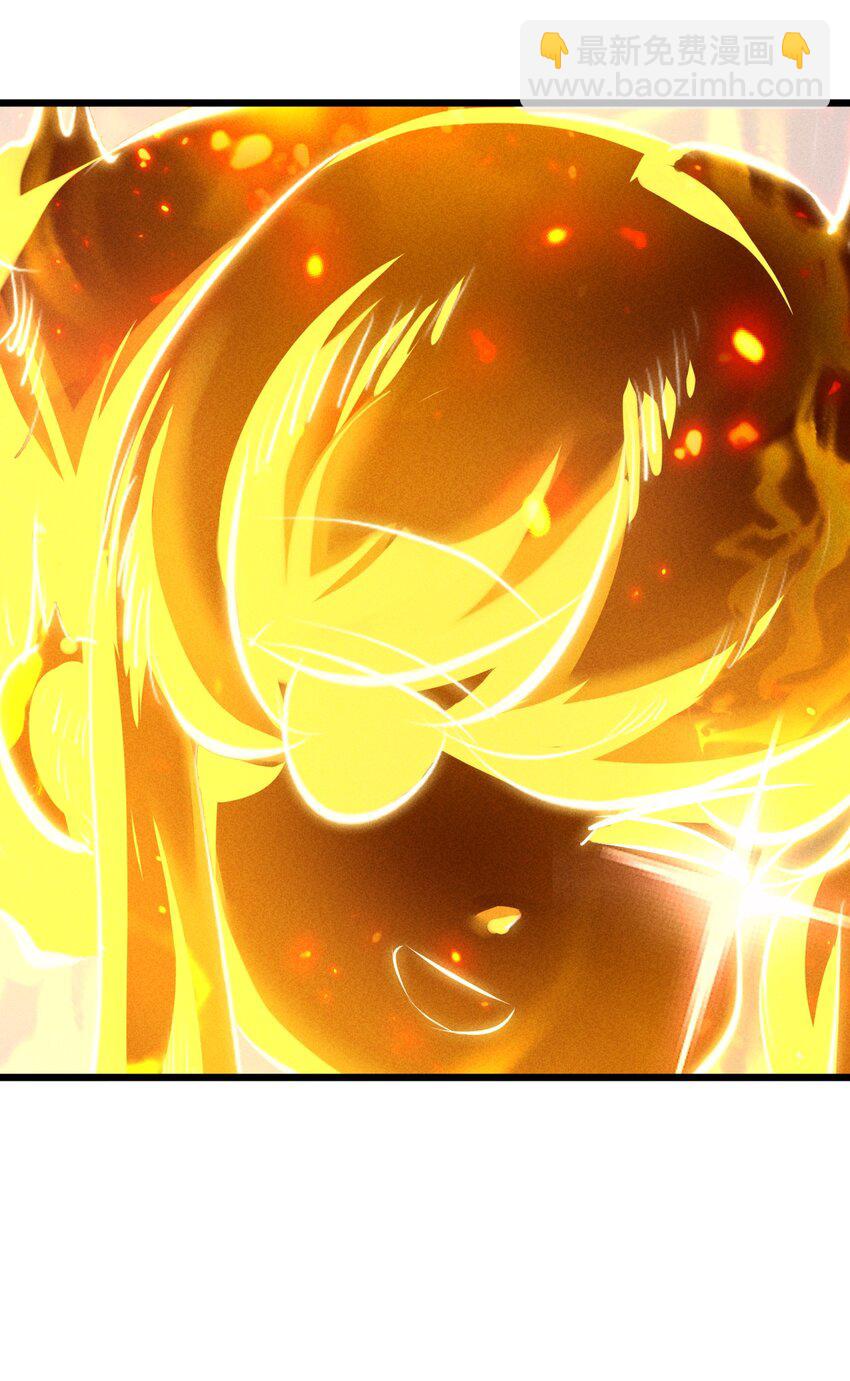 005 仪式与力量(1/2)-第5话