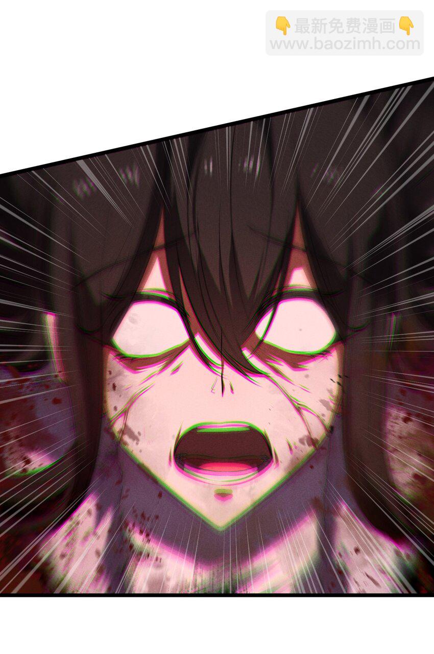 041 静谧之歌(1/2)-第41话