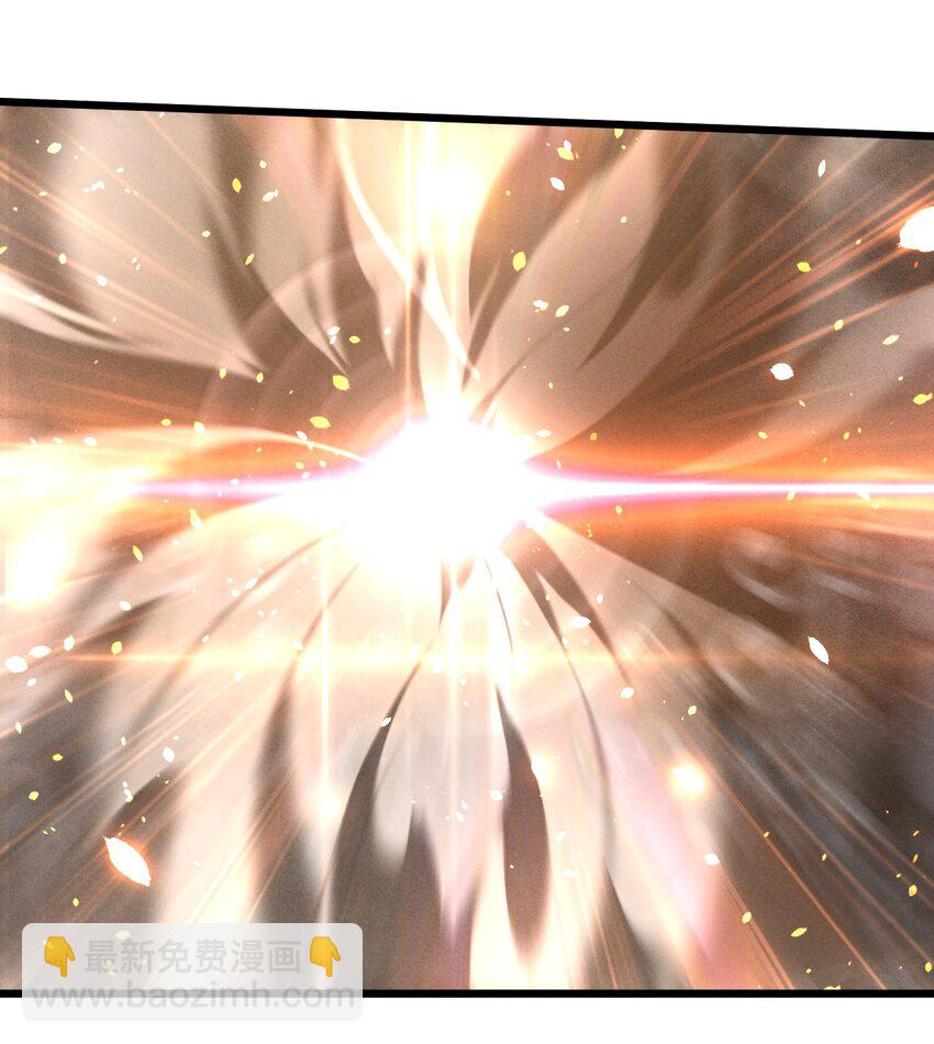 043 新的祭祀(1/2)-第43话