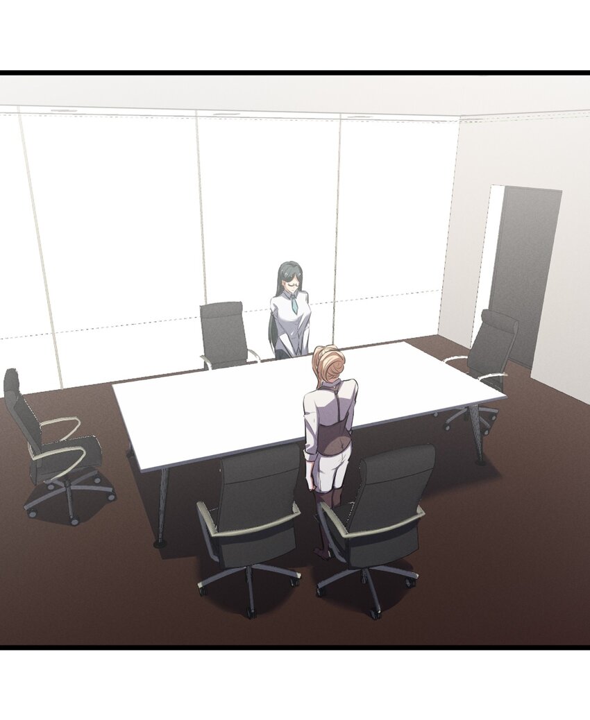 045 从心之道(1/2)-第45话