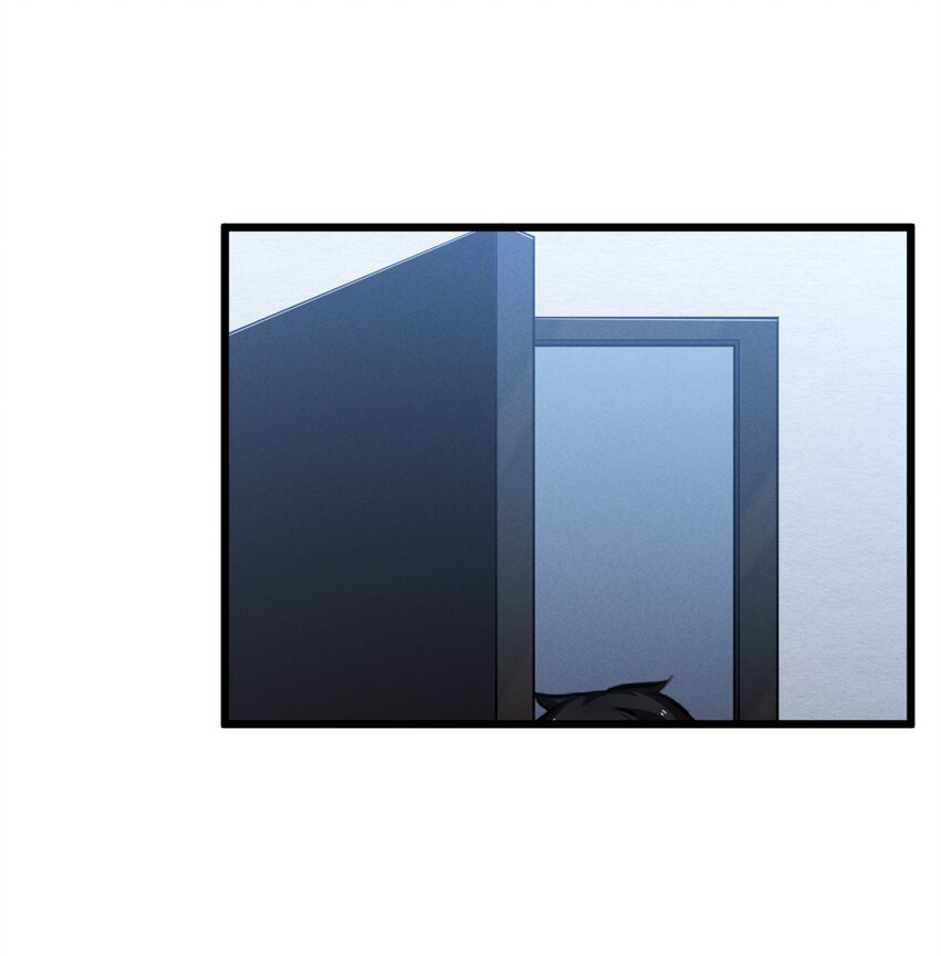 049 预言家(1/2)-第49话