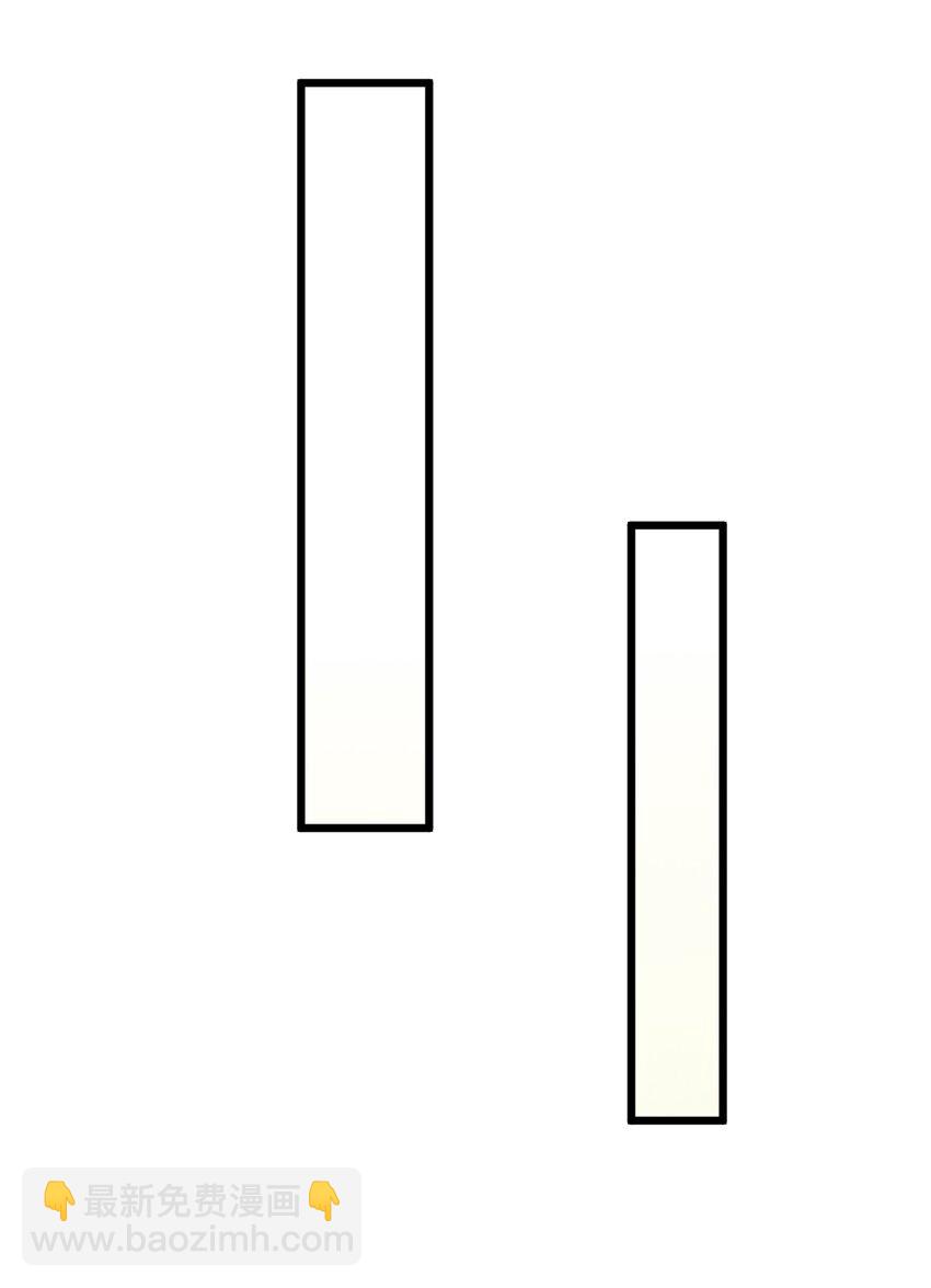 049 预言家(1/2)-第49话