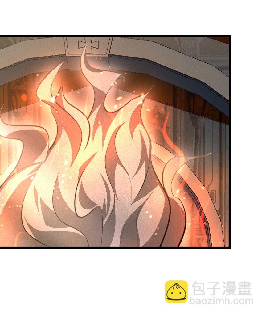 055 世界本质(1/2)-第55话