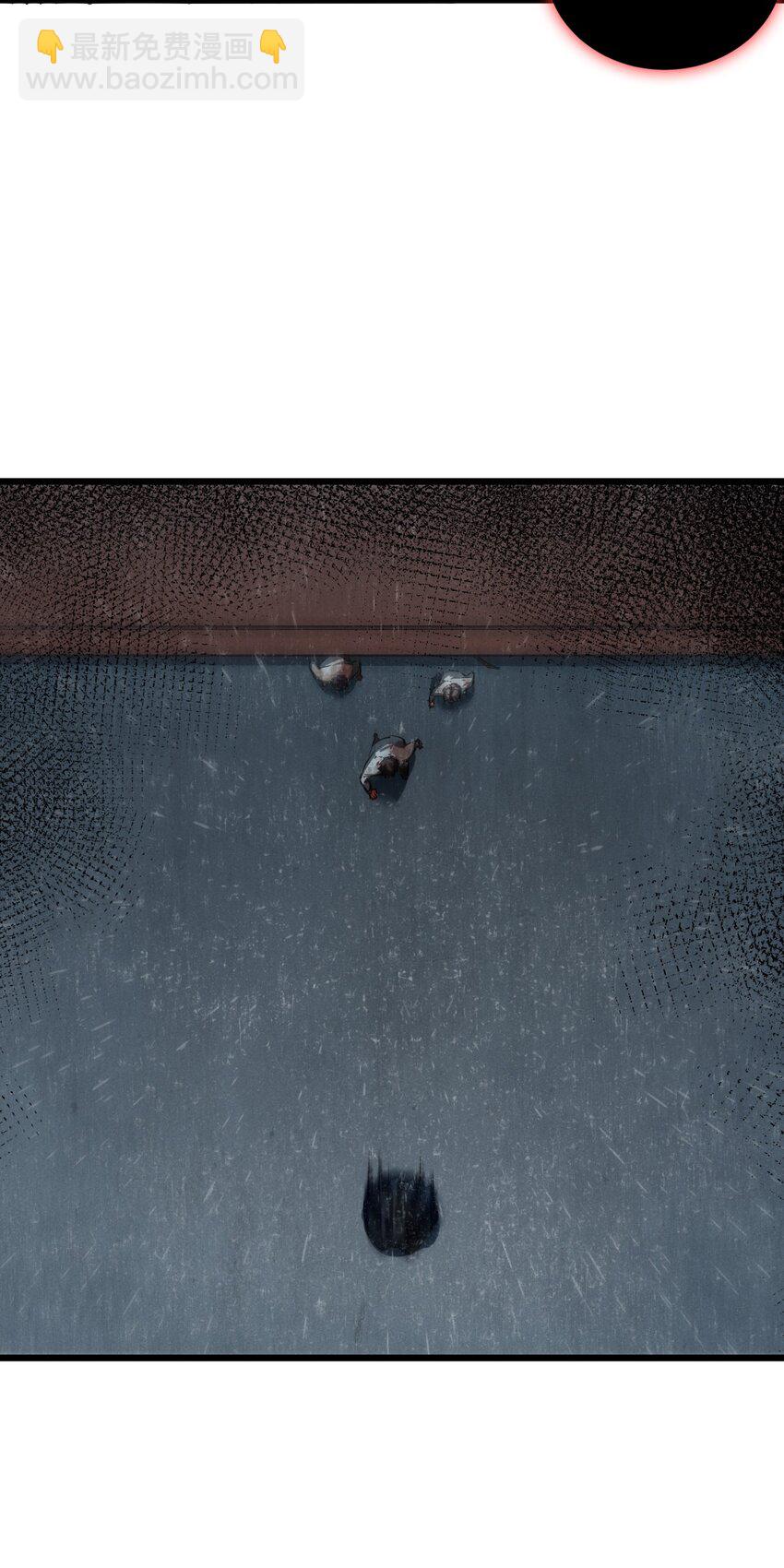 059 追杀(1/2)-第59话