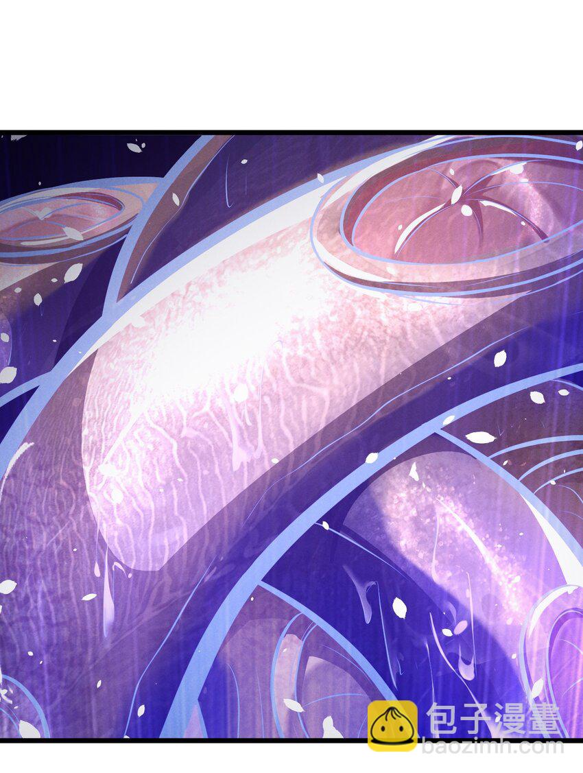 067 古老之灵(1/2)-第67话