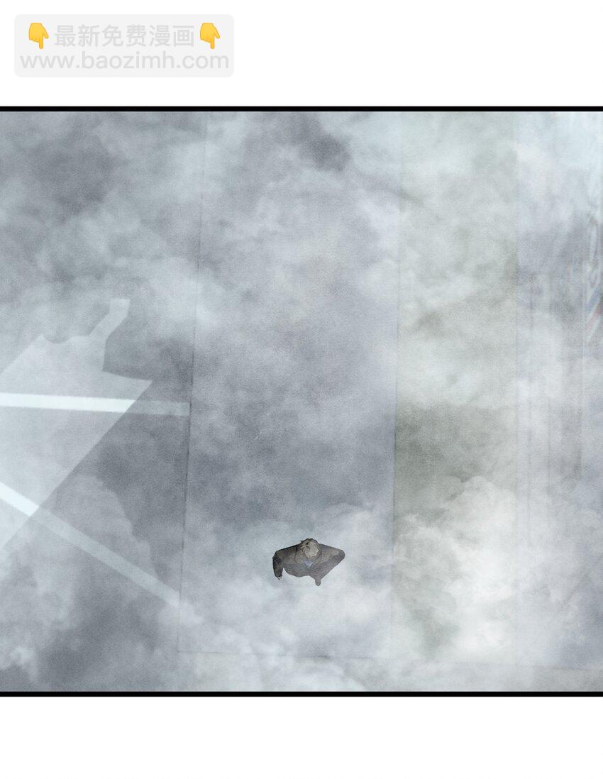 075 &ldquo;演技&rdquo;(1/2)-第75话